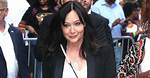Shannen Doherty Net Worth