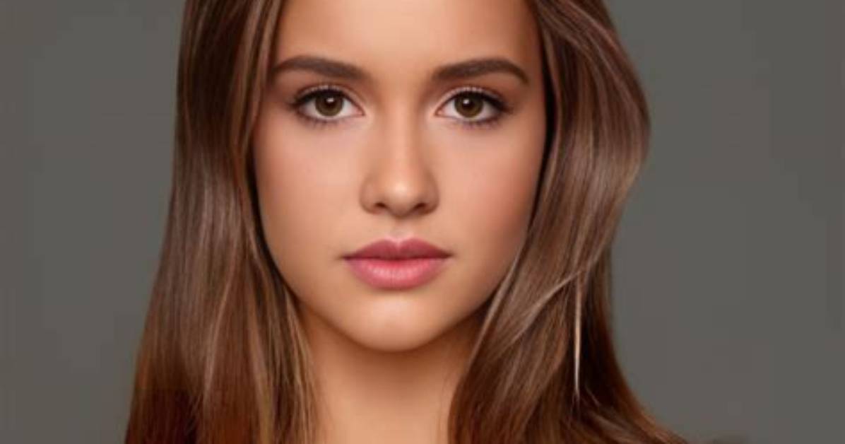 Shannen Michaela: What Is the Relationship Status of Sannen Michaela? Net Worth 2023, Salary, Career, Age, Height, Weight, Bio, Wiki
