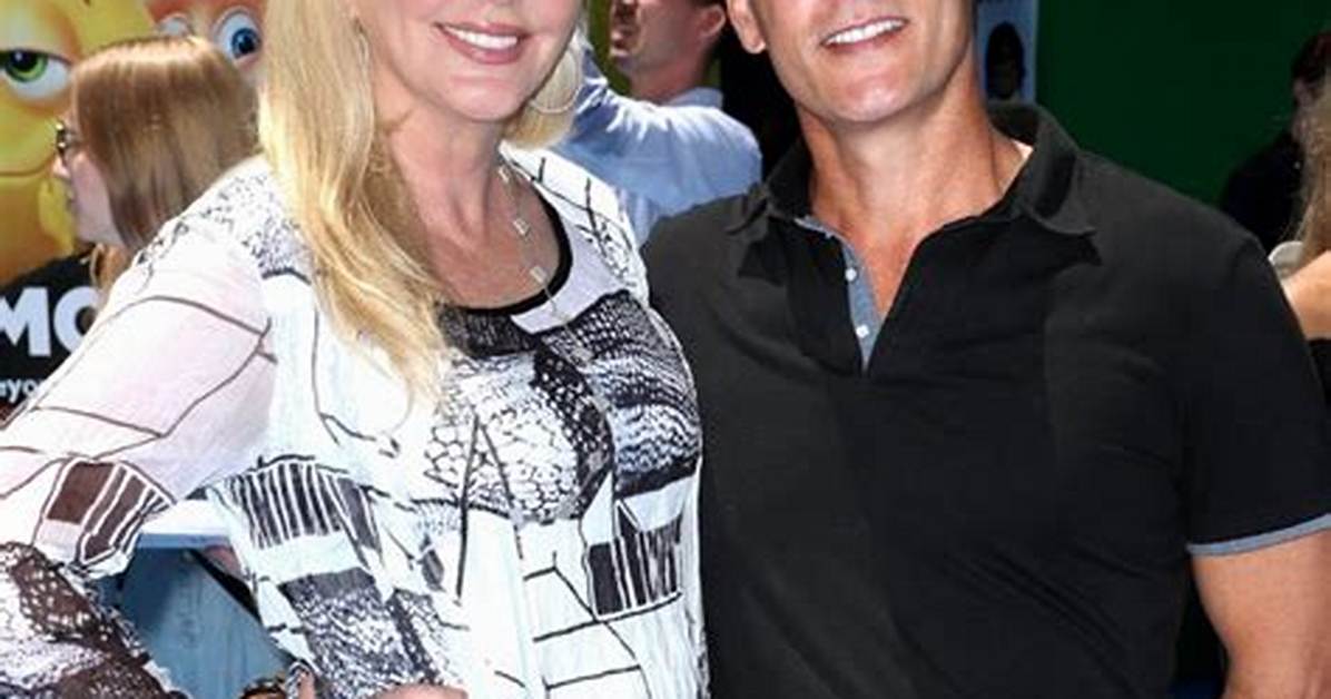 Shannon Beador After Divorce with Husband, Dating New Boyfriend - Who?