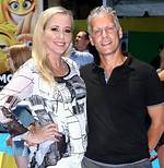 Shannon Beador After Divorce with Husband, Dating New Boyfriend - Who?