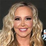 Shannon Beador Bio | Ethnicity, Religion, Sister, Brother and Family