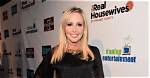 Shannon Beador's Food Line Offers Quality Meals at an Unbeatable Price