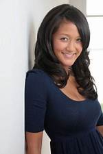 Shannon Chan-Kent | Bio, Age, Net Worth, Relationship, Career