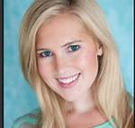 Shannon Dawson | Relationship and Career