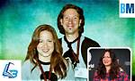 Shannon Lee’s Husband Ian Keasler Is a Lawyer