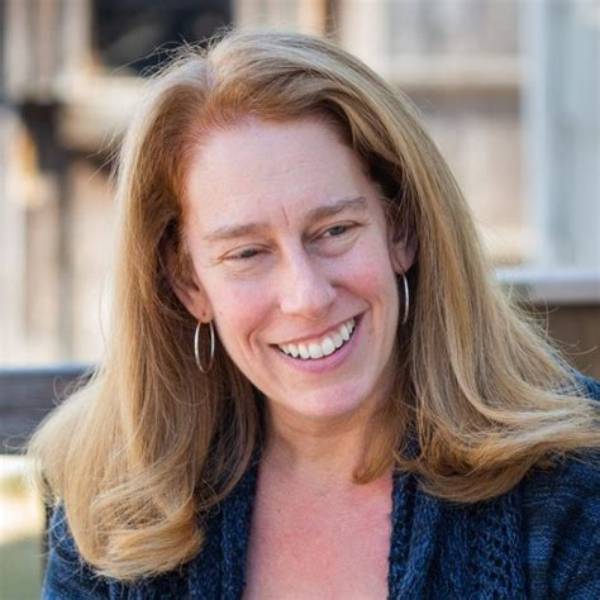 Shannon Liss-Riordan