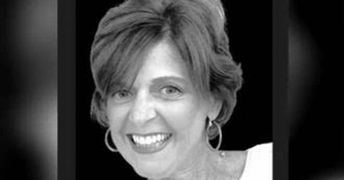 Shannon Schweiger Obituary & Death Cause: Family Mourns the Loss
