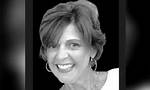 Shannon Schweiger Obituary & Death Cause: Family Mourns the Loss