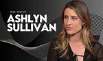 Shannon Sullivan Net Worth