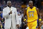 Shaq Net Worth – How Much Is Shaq Worth?
