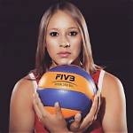 Shara Venegas