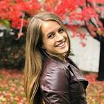 Shari Franke | Bio, Age, Net Worth, Relationship, Career