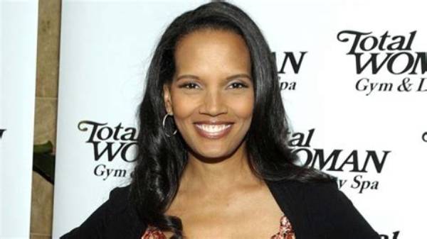 Shari Headley – Biography, Facts & Life Story
