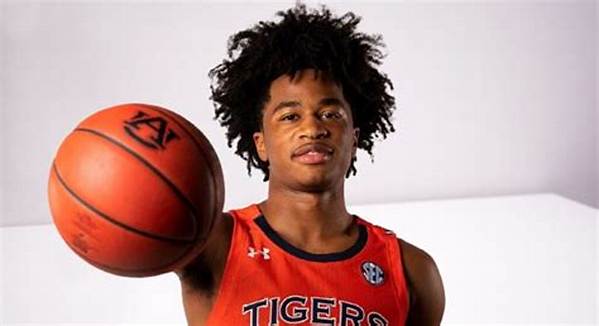 Sharife Cooper Net Worth 2024