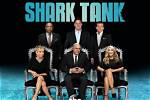 Shark Tank Season 6 – Cast, Best Products, and Highlights