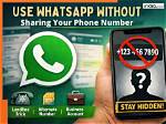 Sharmeleon Phone Number, Whatsapp Number Contact Number Mobile