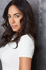 Sharon Carpenter