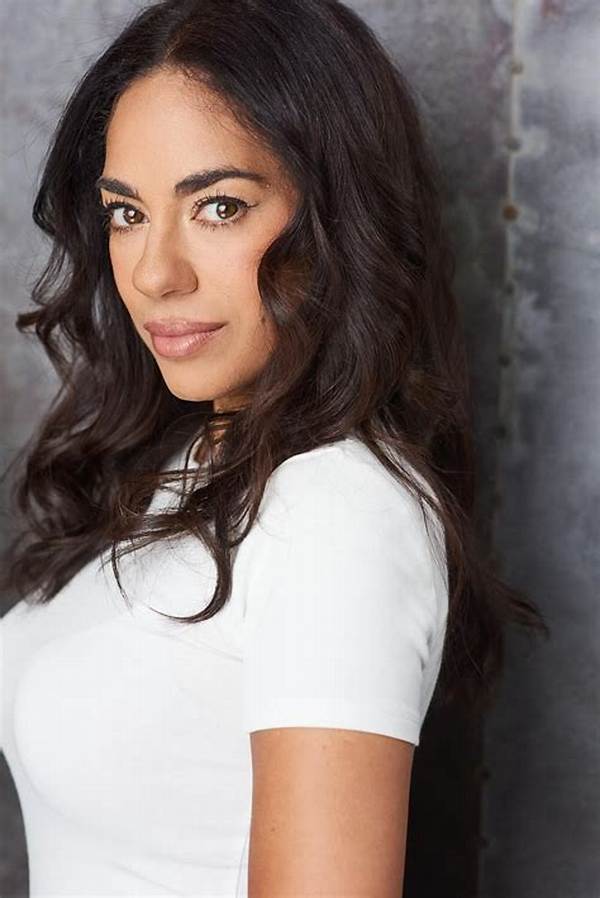 Sharon Carpenter