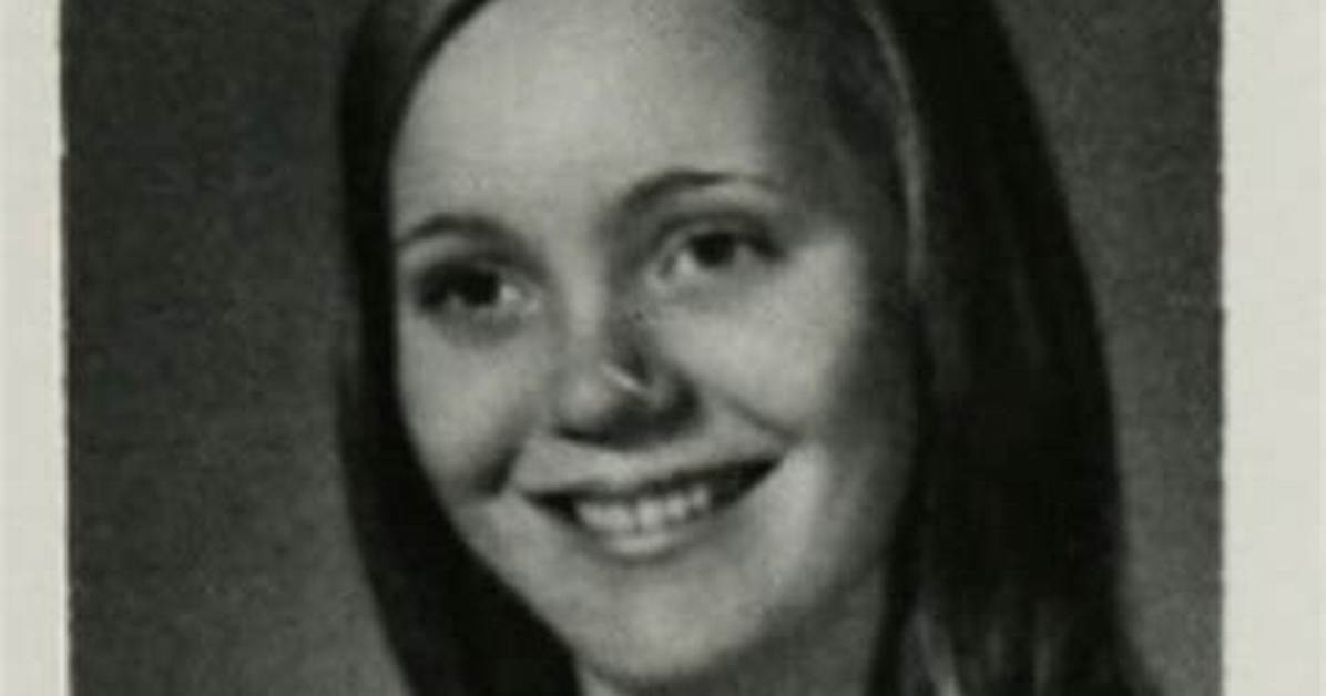 Sharon Marie Huddle Biography: Who Is Joseph James Deangelo's Wife?