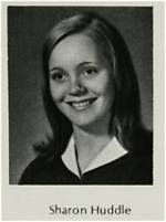 Sharon Marie Huddle Biography: Who Is Joseph James Deangelo's Wife?
