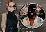Sharon Stone Hanging out with Young Rapper Boyfriend— She's Back in the Dating Scene