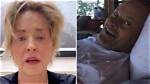 Sharon Stone's Brother Cause of Death — One Year After His 11-Month Old Son