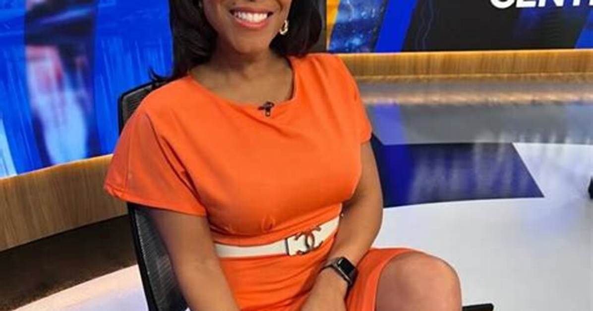 Sharrie Williams