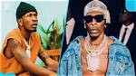 Shatta Wale: Organisers of Cancelled Legon Show Open Up, Prepare to Take Legal Action