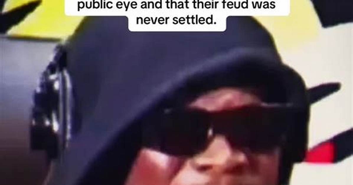 Shatta Wale Refuses to Apologise for Taunting Stonebwoy, Blasts Gspd in Video