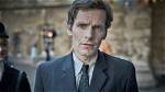 Shaun Evans Illness and Health Update: What Happened to Him?