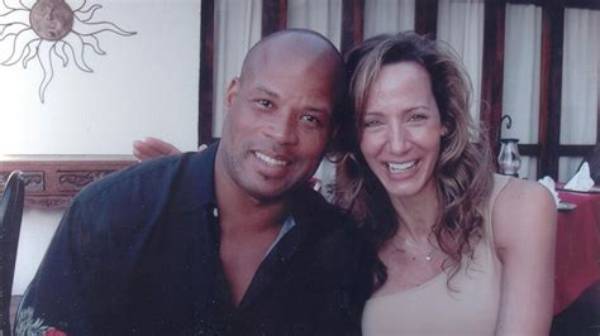 Shaun Gayle