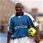Shaun Goater