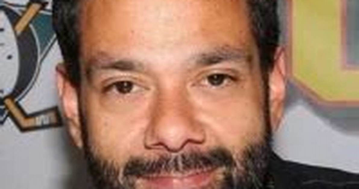 Shaun Weiss Bio, Age, Height, Parents, Wife, Movies, Commercial, Education, Salary, and Net Worth.