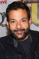 Shaun Weiss Bio, Age, Height, Parents, Wife, Movies, Commercial, Education, Salary, and Net Worth.