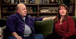 Shauna Rae’s Parents Are Relatable for Every Mom and Dad