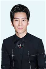 Shawn Dou Net Worth