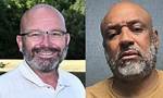Shawn Hall Death and Cause: Missing Hagerstown Man Found Dead