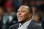 Shawn Marion Net Worth – How Much Is Marion Worth?