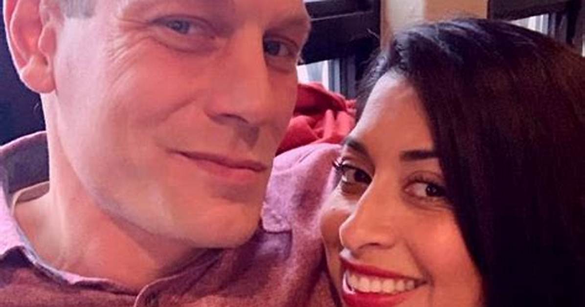 Shawn Pomrenke: Wiki, Net Worth, Girlfriend, Height and Career