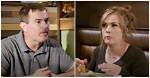Shawn Thinks Sarah May Be Relapsing (Exclusive Clip)