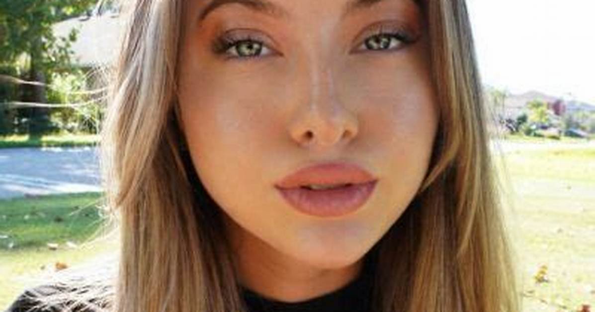 Shayarayne- Net Worth, Bio, Boyfriend, Height, Tik Tok, Career
