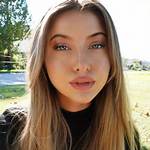 Shayarayne- Net Worth, Bio, Boyfriend, Height, Tik Tok, Career