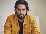 Shazad Latif – Biography, Facts & Life Story