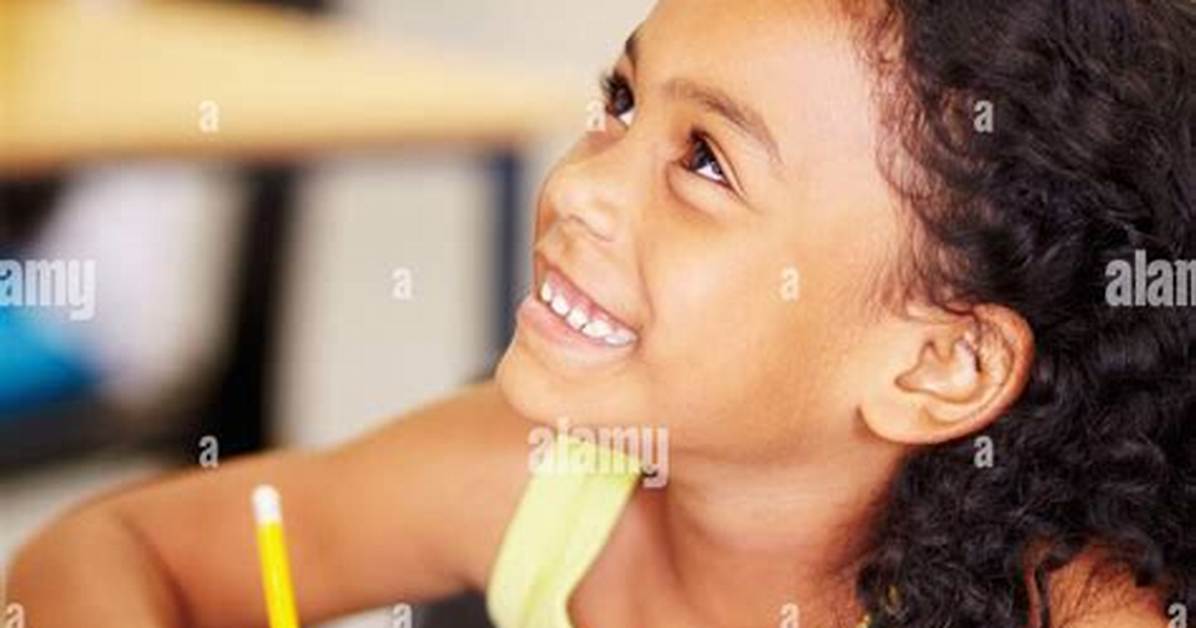 "She Loves Learning": Little Girl Who Knows How to Count Numbers in 4 Languages Goes Viral, Video Trends