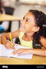 "She Loves Learning": Little Girl Who Knows How to Count Numbers in 4 Languages Goes Viral, Video Trends