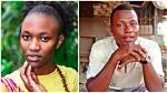 “She Sleeps with Him”: Nigerian Man Who Married Single Mum of 2 Says He’s Tired, Leaks Her Secrets Online