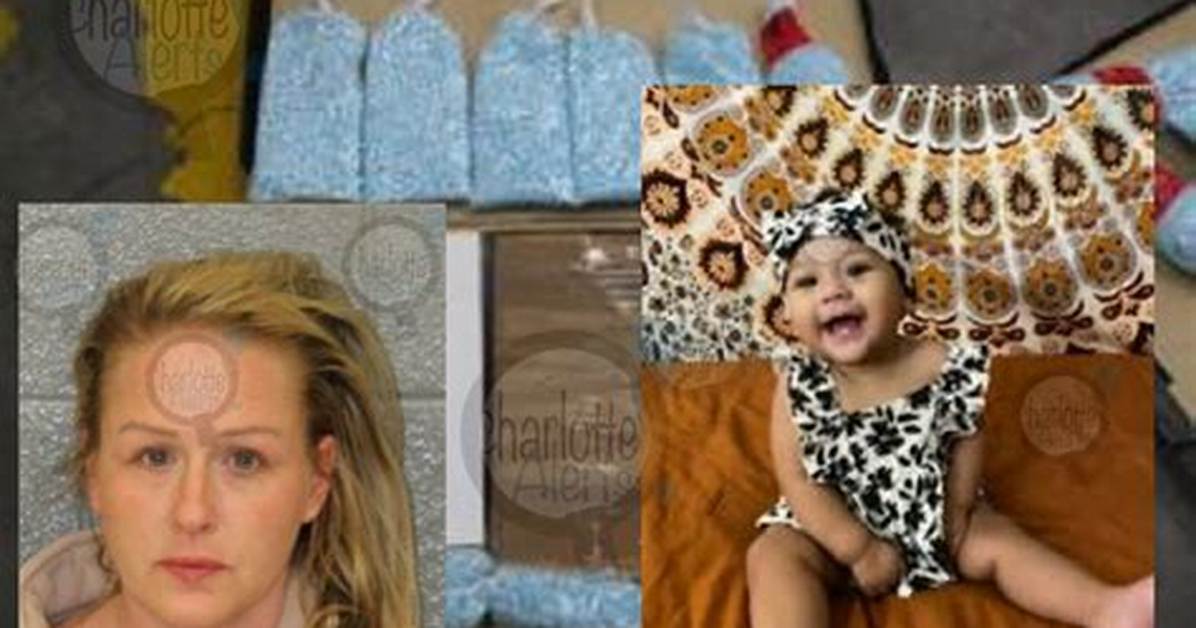She Went to Jail for Murdering Her Own Alleged Attacker — Where Is Brittany Smith Now?