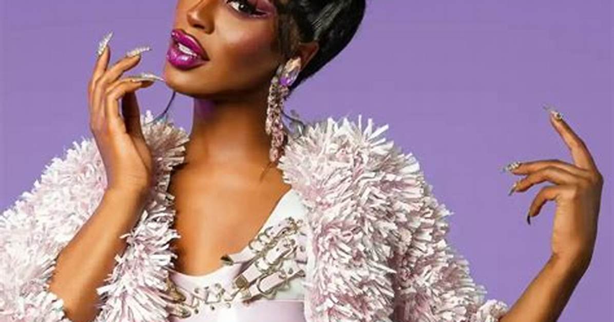Shea Coulee Net Worth – How Much Is Shea Coulee Worth?
