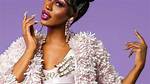 Shea Coulee Net Worth – How Much Is Shea Coulee Worth?