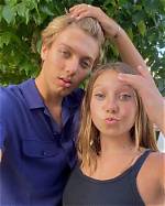 Shea Durazzo- Wiki, Height, Net Worth, Relationship, Career